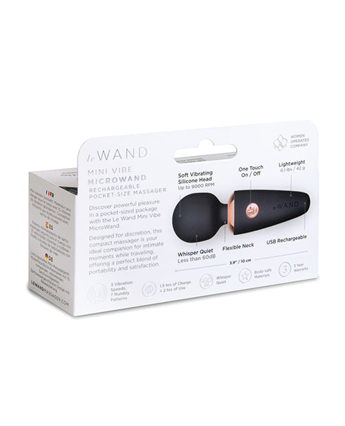 LW-062BLK