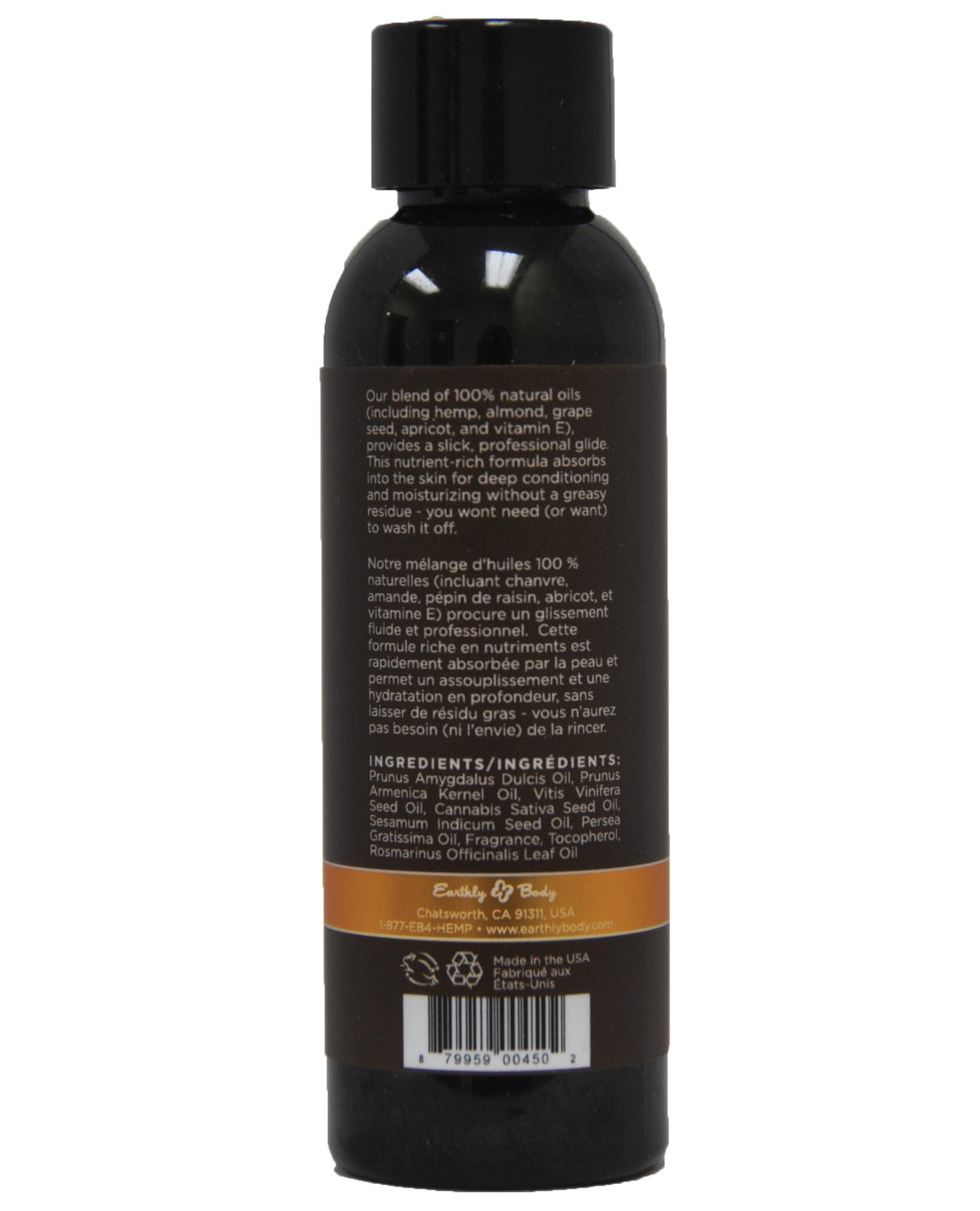 MAS206