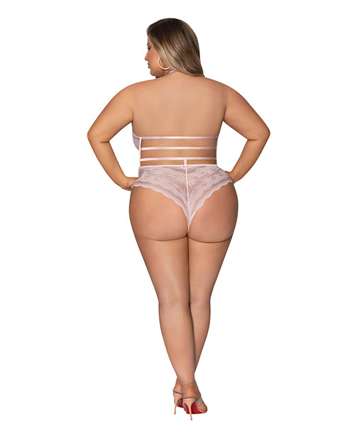 MEP282-PK-2X