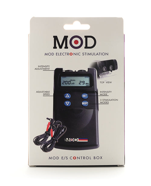 MOD20555
