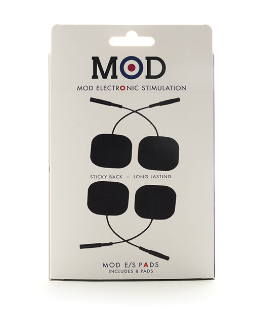 MOD20556