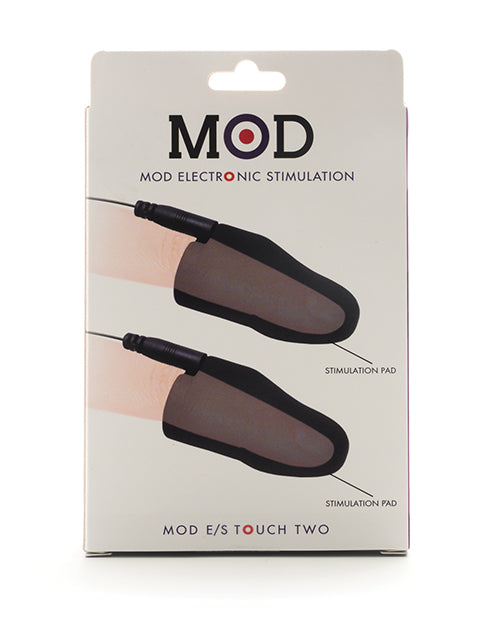 MOD20560