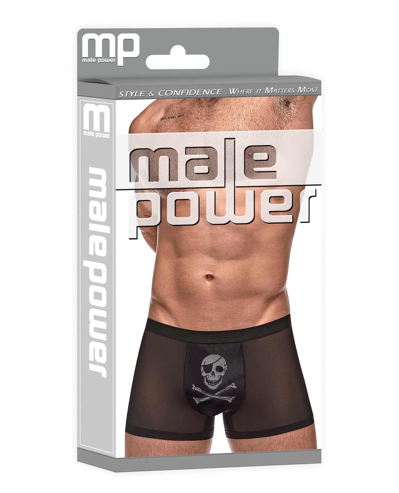 MP181262-BK-L0