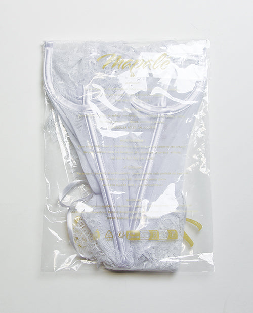 MPE8933-WH-LX