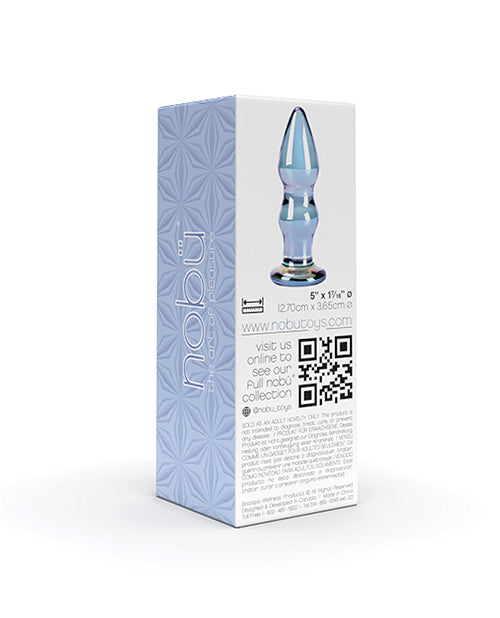 NB001756