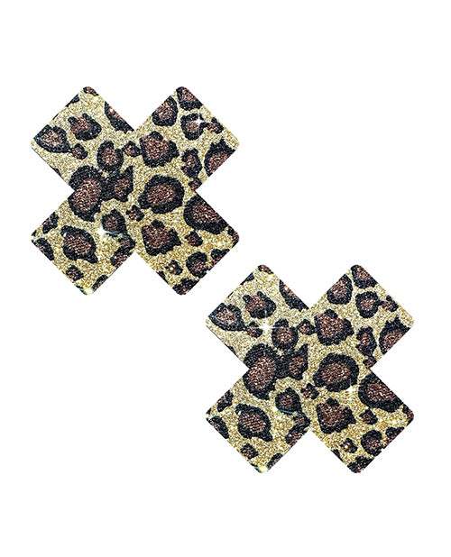 NN-CHTXFNS