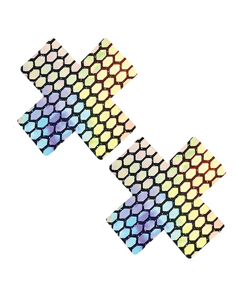 NN-MIMXF