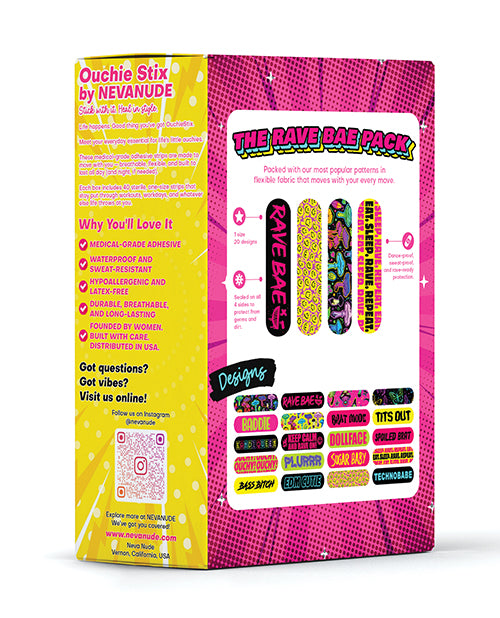 NN-PLAS-FUN-02