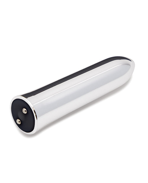 Nu Sensuelle Point Rechargeable Bullet - Pink