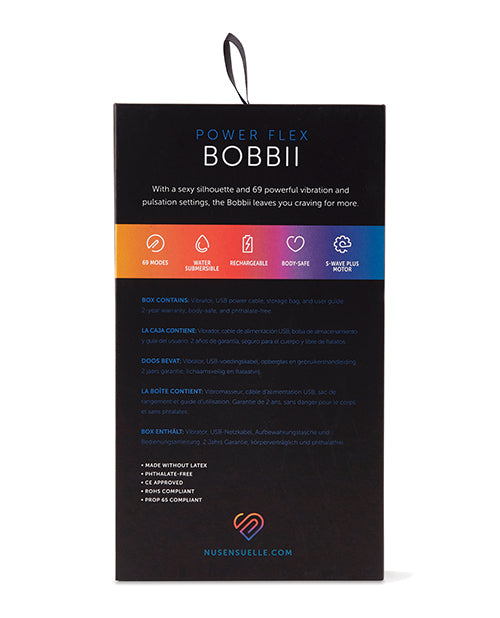 NOBT-W58MPK