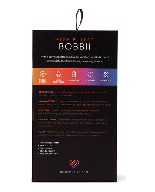 NOBT-W67-EBL