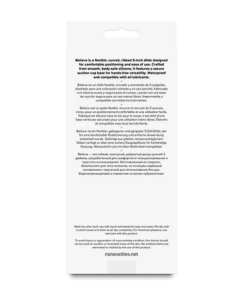 NSN-0227-53