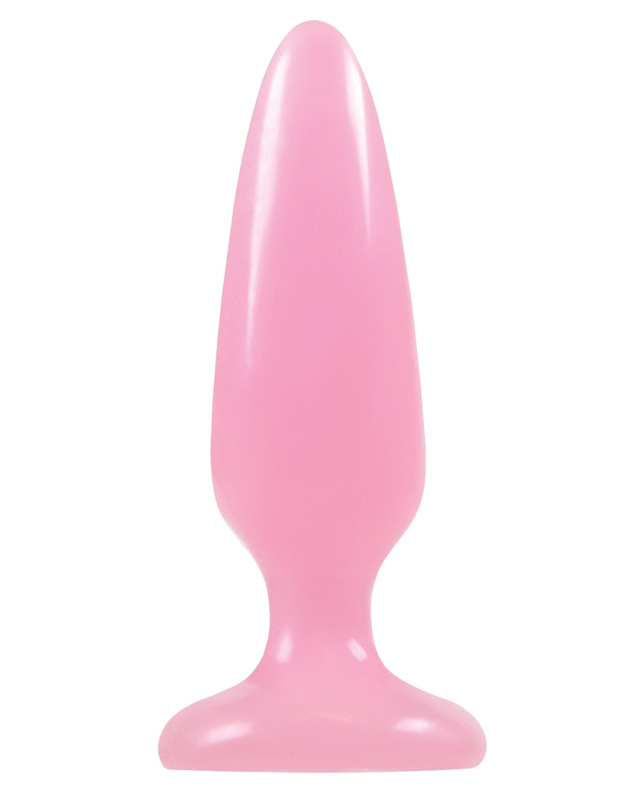NSN-0475-24