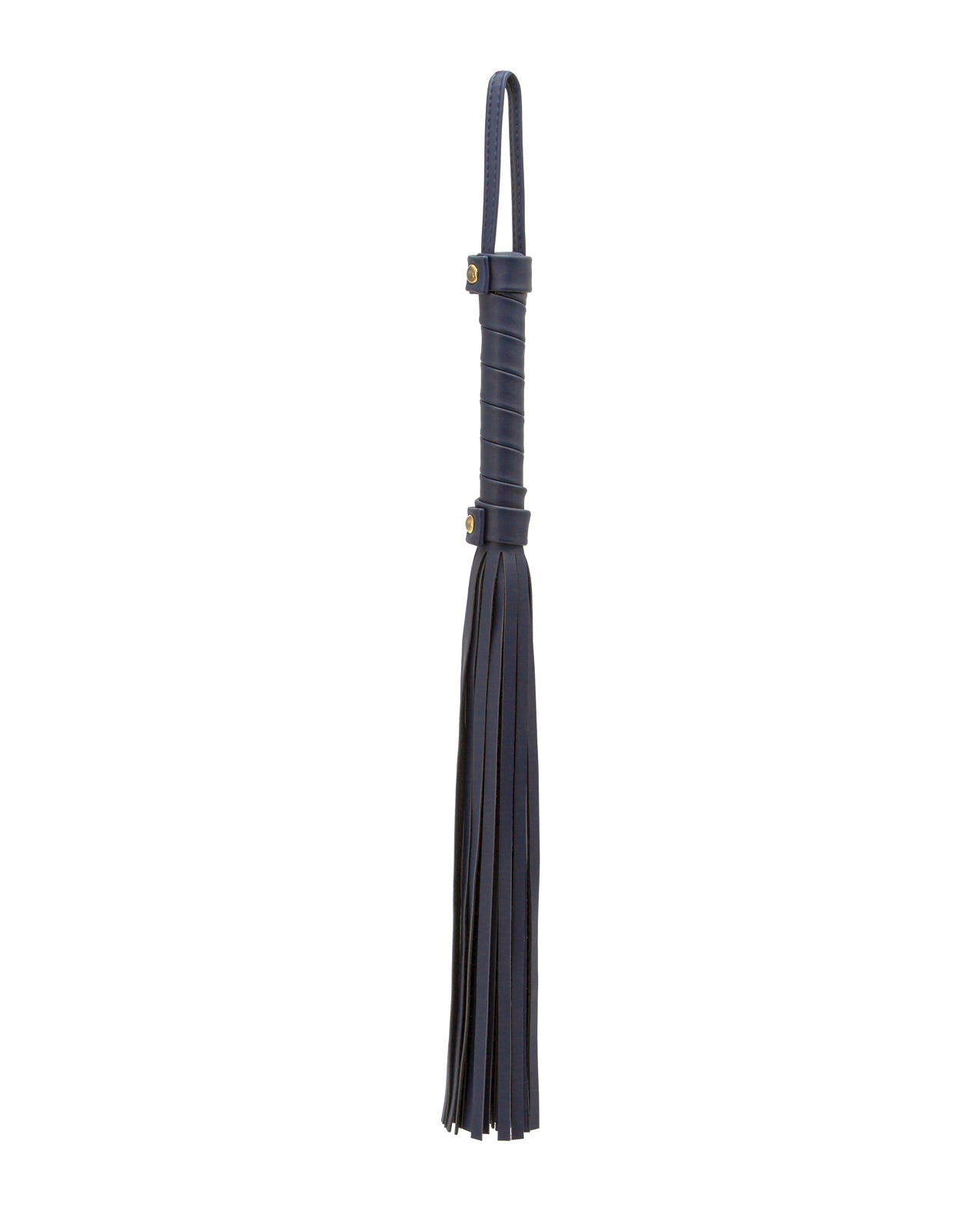 NSN-1306-57
