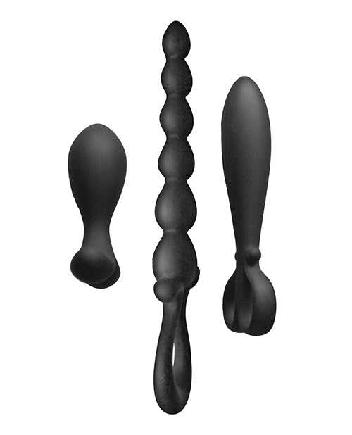 NT3326