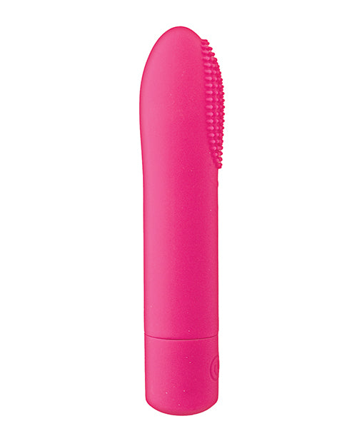NT3327