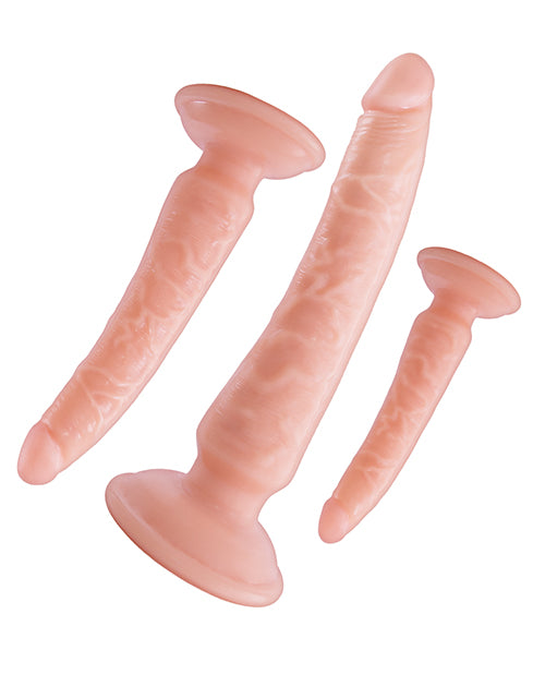 NT3334