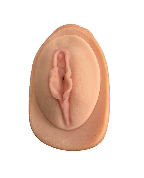 NT3339