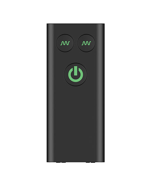 NXBEN002