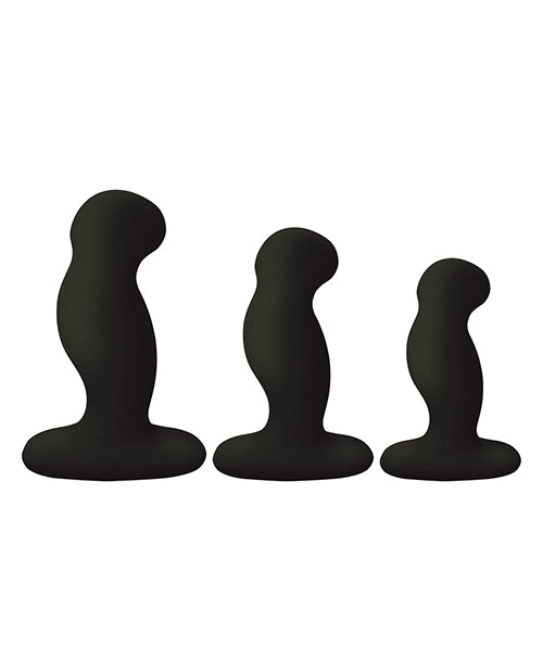 NXPGPT002
