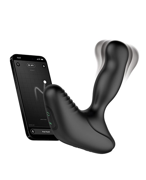 NXREVOSAPP