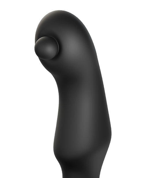 NXSIM80
