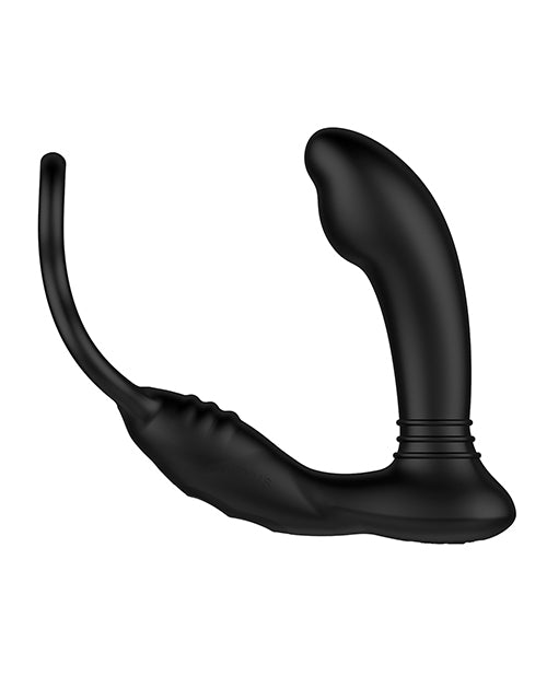 NXSIM8ST