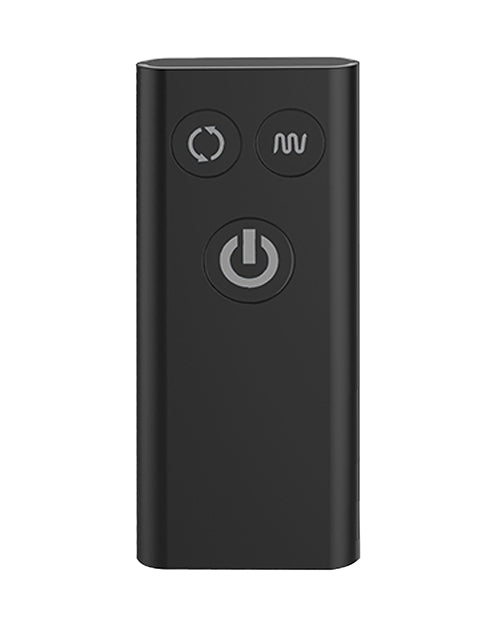 NXTOR003