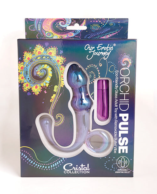 OEJSG-CT-H002