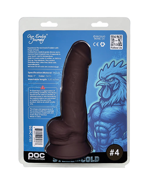 OEJSG-PC-F731