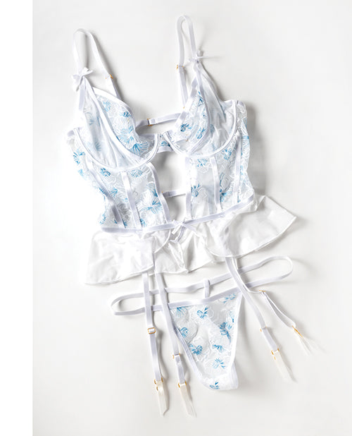 OLL6212126-WH-L0