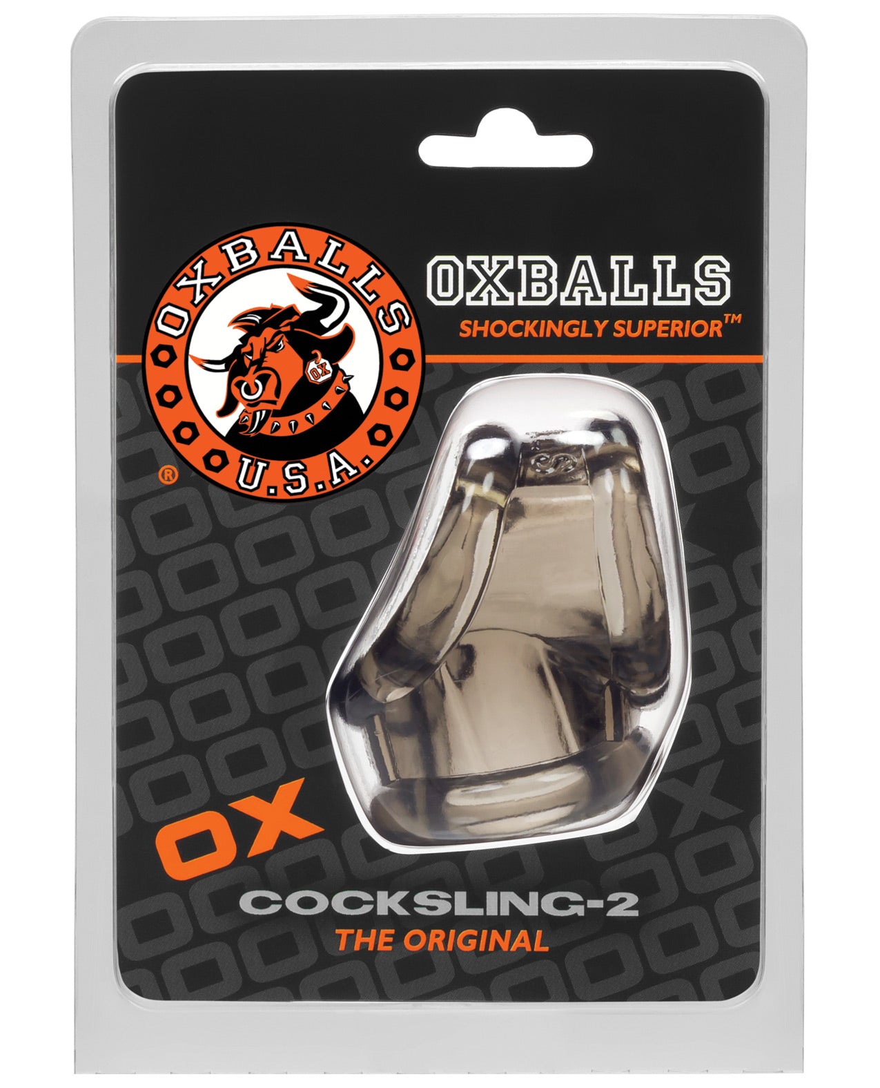OX1013S