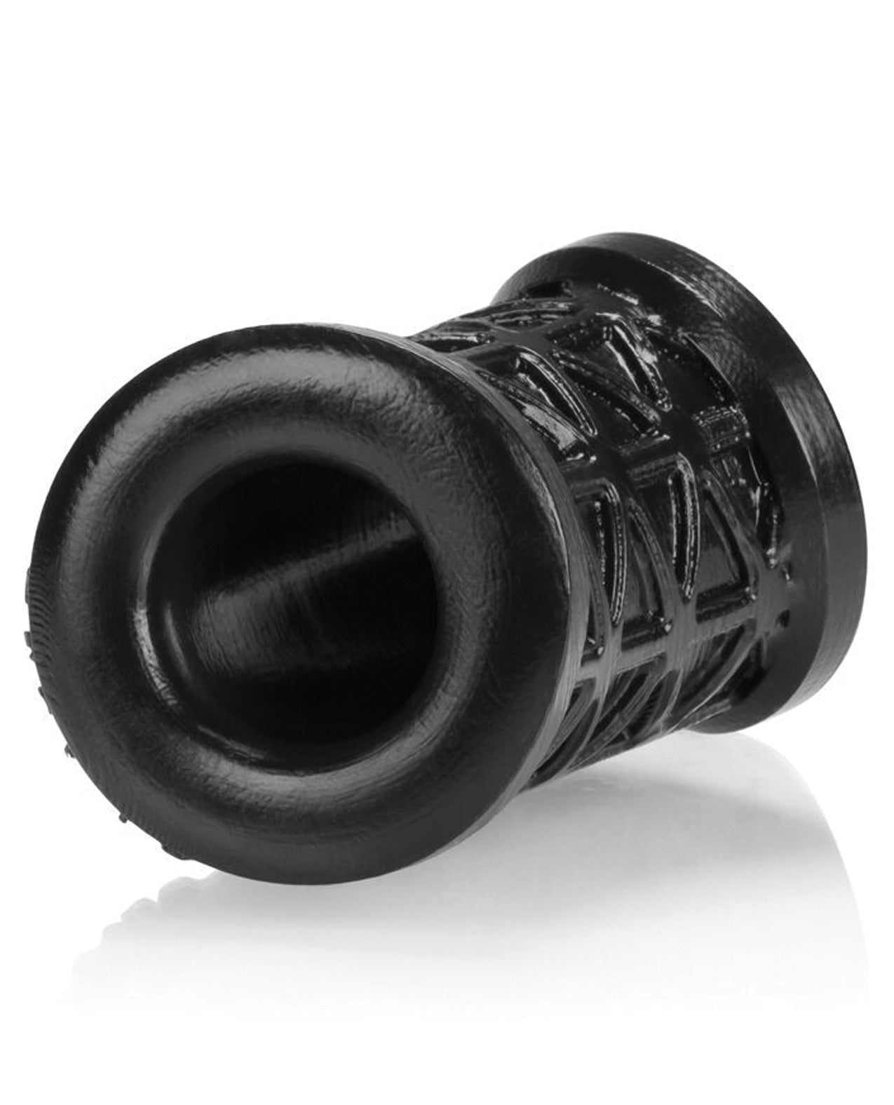 OX1331-BLK