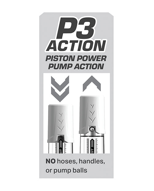 PD3249-19