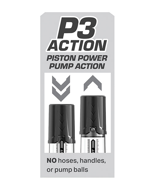 PD3249-23
