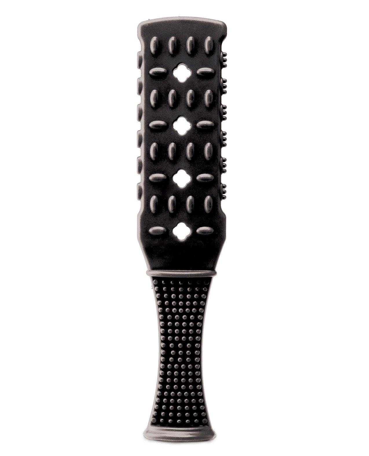 PD3747-23