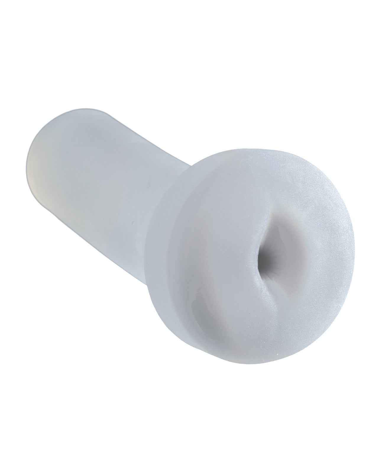 PD3791-20