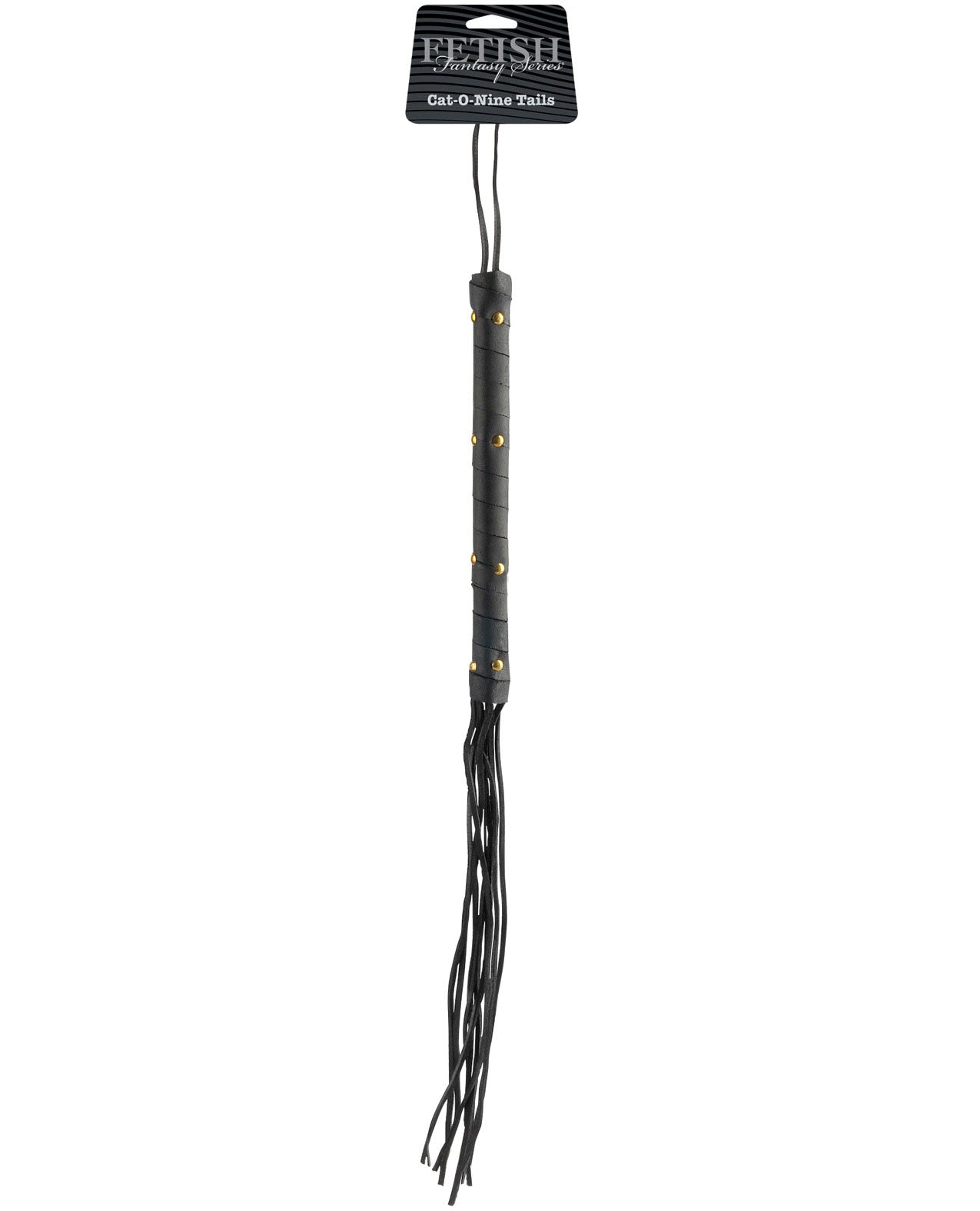 PD4402-00
