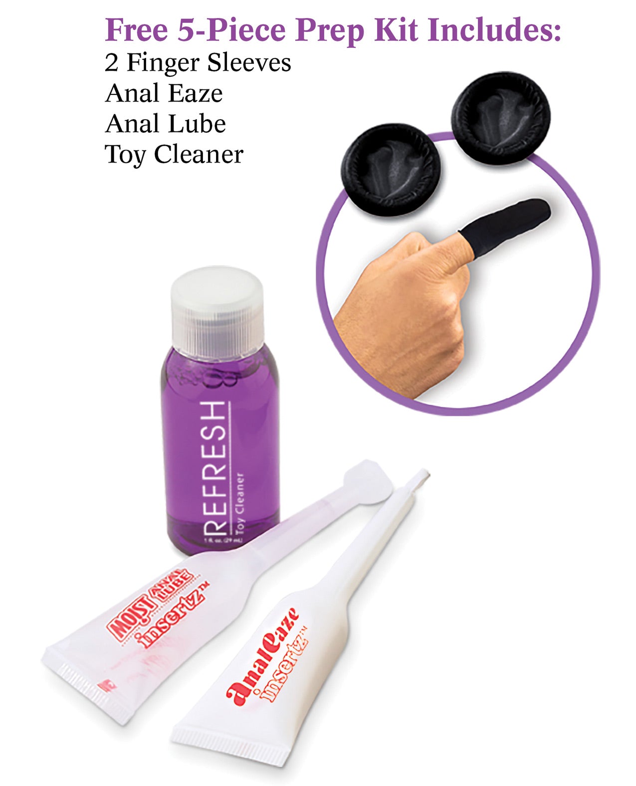 PD4633-23