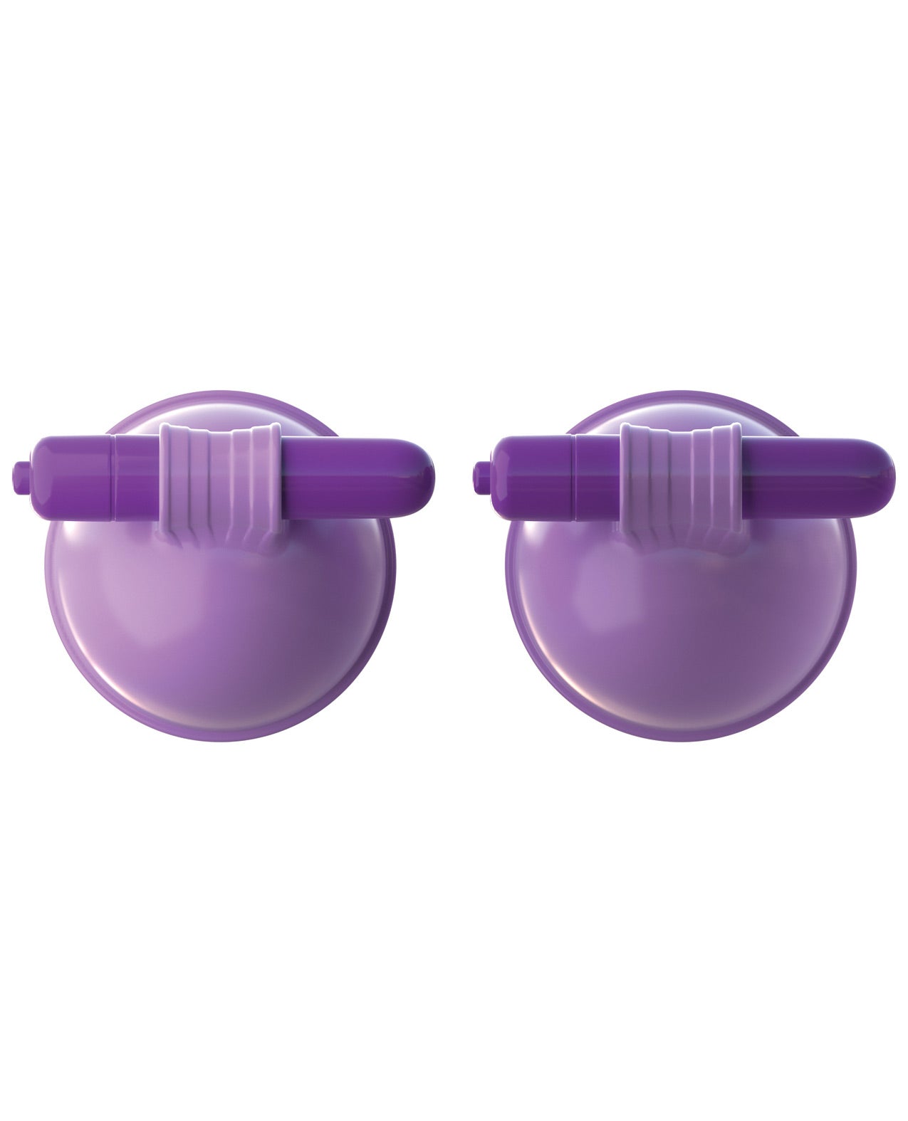PD4921-12