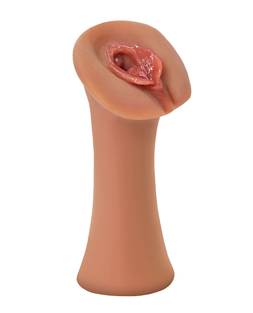 PDX Extreme Wet Pussies Juicy Snatch - Light