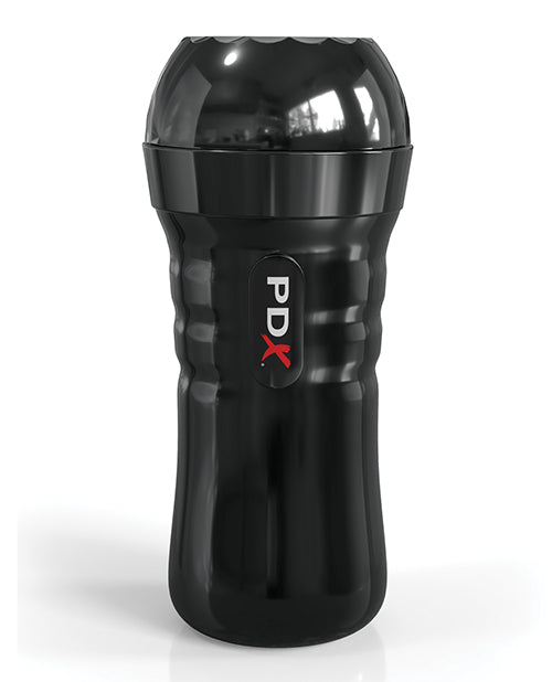 PDRD440-21