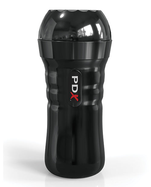 PDRD440-29