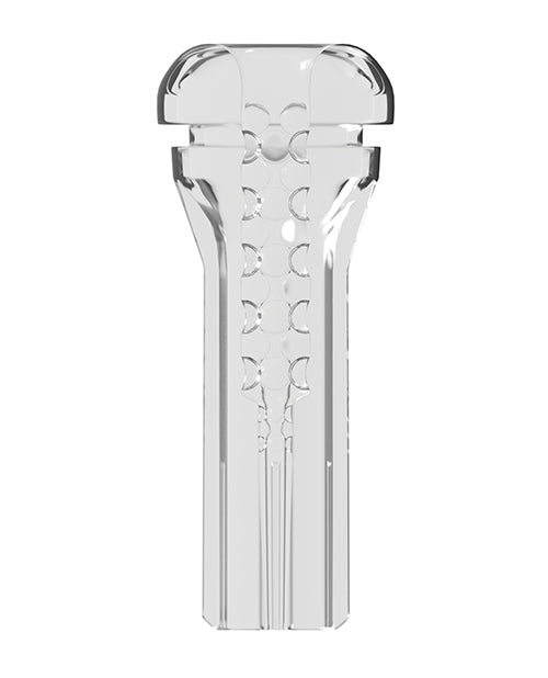 PDRD557-20