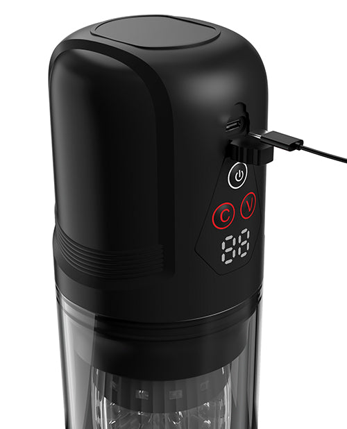PDRD636