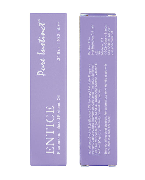 PIN4004-10