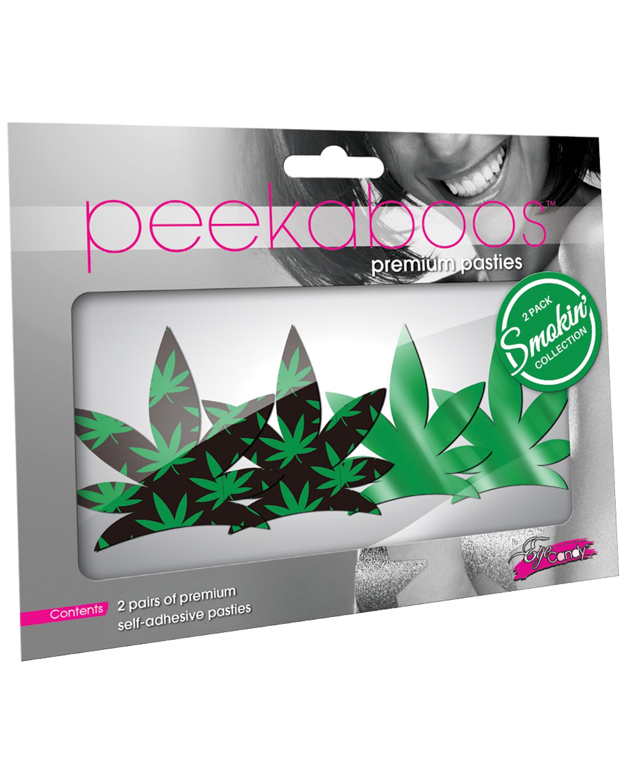 PK026L
