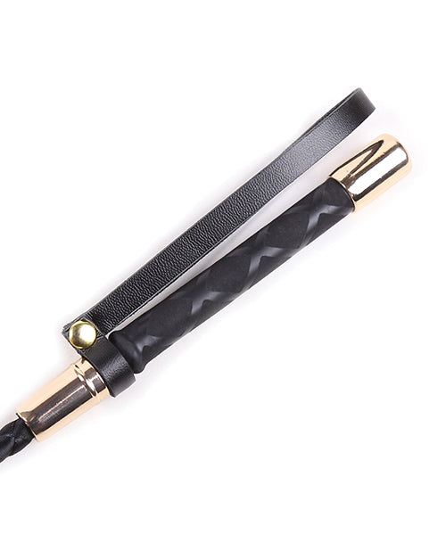 PLPC75215