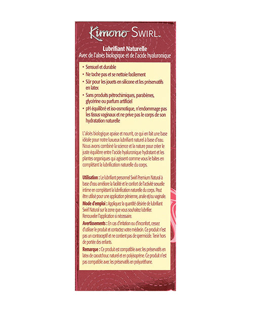 PM540-04