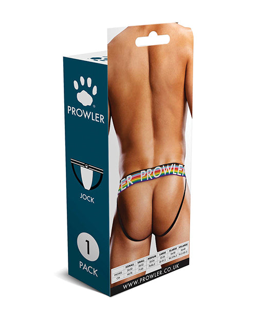 PRWL-PR004WH-M0